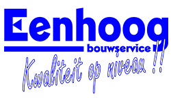 Eenhoog